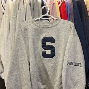 Penn State Sweatshirt